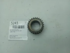 �������� ��������� Mazda Mazda6 2003 L30511316 GG L3C1 L30511316 ����