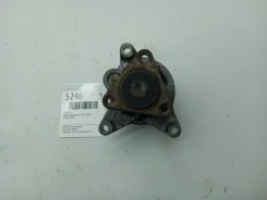 ����� Mazda Mazda6 2003 LF9415100 GG L3C1 LF9415100 ����