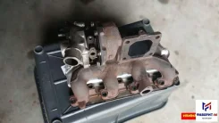 ������� Jaguar X-Type 2006 0053-82170248 4S7Q6K682EL ����