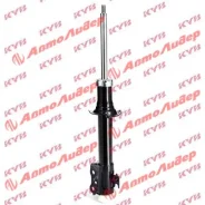 ����������� /�������� ������ /����� KYB ��� Toyota Passo 2010 NGC30; 332120; (NST5270RL 9519913GS) 48510B1020 KYB 332120 ����