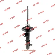 ����������� 3330040 KYB 3330040 ����
