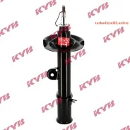 ����������� 3340122 KYB 3340122 ����