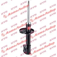 ����������� /�������� ������ KYB ��� Toyota Ipsum Picnic Avensis Verso 19962003 SXM. CXM10; 334172; (B3456 9516111GS NST5149R) 4851044011 4851049046 4...