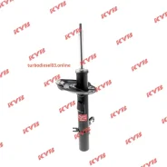 ����������� 3340159 KYB 3340159 ����