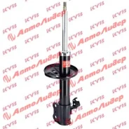 ����������� /�������� ����� KYB ��� Toyota Ipsum Picnic Avensis Verso; 334173; (NST5149L B3457 9516112GS) 4852044011 48520490464852044011 4852044300 K...