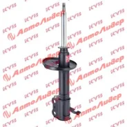����������� /�������� ����� KYB ��� Toyota Corolla Sprinter Spacio 19952002 AE. EE. CE110.111; 334177; (323064 333237 9507512GS) 4852012860 4852012890...