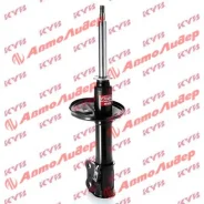 ����������� 334203 KYB 334203 ����