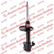 ����������� 334204 KYB 334204 ����