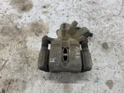 ������� Suzuki SX4 5540180J00999, ������ ������ 5540180J00999 ����