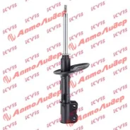 ����������� /�������� ����� KYB ��� Toyota Camry 19962003 ACV30 MCV30; 334339; (324047 9503712GS) 4852039695 4852039715 ST4852039415 KYB 334339 ����