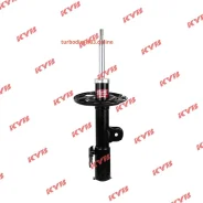 ����������� 3350001 KYB 3350001 ����
