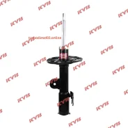 ������ ��������������� - Excel-G, ����� ���� KYB 3350000 3350000 ����