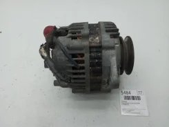 ��������� Nissan Bluebird 1996 231008E100 SU14 CD20 231008E100 ����
