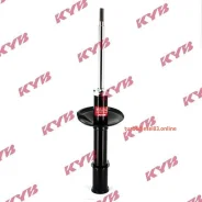 ����������� 338112 KYB 338112 ����