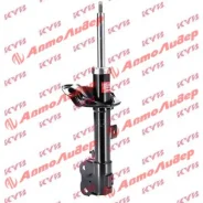 ����������� /�������� ������ KYB ��� Mitsubishi Outlander Citroen CCrosser Peugeot 4007 20078; 339080; (NST5350R 7209111GS 7206611GS) 4060A174 ST4060A...
