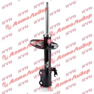 ����������� 339031 KYB 339031 ����