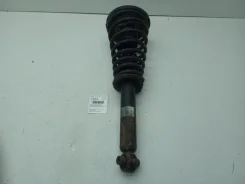 ����������� �������� Nissan Bluebird 1996 561102J026 SU14 CD20, �������� 561102J026 ����