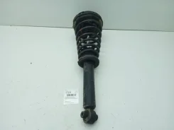 ����������� �������� Nissan Bluebird 1996 561102J026 SU14 CD20, �������� 561102J026 ����