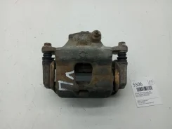 ������� ��������� Nissan Bluebird 1996 4101171E02 SU14 CD20, �������� ����� 4101171E02 ����