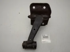 ����� �������� ������� Nissan Bluebird 1996 545253J201 SU14 CD20, �������� ����� 545253J201 ����