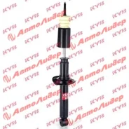 ����������� /������ ������ /����� KYB ��� Toyota Raum 19821991 Tercel Corsa EP8082; 341191; (9521323GT 551064) 4833019755 4853016450 4853016431 KYB 34...