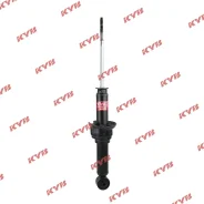����������� /������ ������ /����� KYB ��� Honda Civic CRX Integra Partner 19962000 EY8; 341193; (NSG9019 341093 4403823GT) 52610SR3A11 KYB 341193 ����