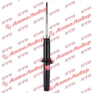����������� /�������� ������ /����� KYB ��� Honda Accord CF3 CF4 CF6 CG7 CG9; 341255; (NSF9415Z 4402313GT NSF9415) 51605S0A922 51605S0AJ12 ST51605S1AG...