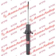 ����������� /�������� ������ /����� KYB ��� Honda Accord 19982002 Avancier Odyssey RA6; 341257; (NSF9417Z 741049 NSF9417) 51601S87A04 KYB 341257 ����