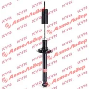 ����������� 341258 KYB 341258 ����