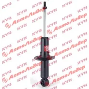 ����������� 341353 KYB 341353 ����