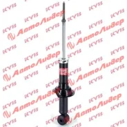 ����������� 341444 KYB 341444 ����