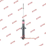 ����������� 341454 KYB 341454 ����