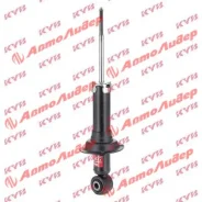 ����������� /������ ������ /����� KYB ��� Honda CRV RD4 RD5 RD7 RD8 RD9; 341463; (341488 4405923GT ) 52611S9AN03 52611S9AN02 KYB 341463 ����