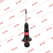 ����������� /������ ����� KYB ��� Nissan Liberty M12; 341358; (341357 340102 340101) NSF9114Z WSF9114 KYB 341358 ����