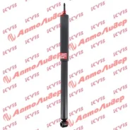 ����������� /������ ������ /����� KYB ��� Toyota Ipsum Picnic Avensis Verso SXM10. CXM10; 343282; (NSG5748 9516123GC 343313) NSG5749 4853149115 KYB 34...