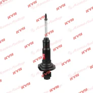 ����������� /������ ������ KYB ��� Nissan Liberty Prairie M12; 341357; (340102 340101) NSF9114Z WSF9114Z KYB 341357 ����
