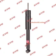 ����������� 3430052 KYB 3430052 ����