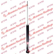 ����������� /������ ������ /����� KYB ��� Toyota Yaris Vitz Platz Raum 20002005; 343431; (NSF2056Z 343295 NSF1075) 4853059306 ST4853059148 4853052230...