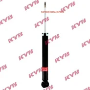 ����������� 3440062 KYB 3440062 ����