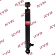 ����������� 3440072 KYB 3440072 ����