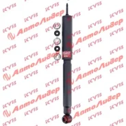 ����������� 344254 KYB 344254 ����