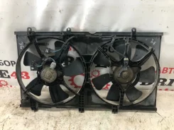 ���������� ��������� Mitsubishi lancer 9 2007 MR968365 ����� 1.6 4G18 MR968365 ����