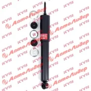 ����������� /�������� ������ /����� KYB ��� IS Bighorn Trooper UBS69; 344279; (344203 444104 554136) 8970393201 8971200361 8943746362 KYB 344279 ����