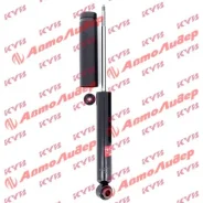 ����������� 344288 KYB 344288 ����