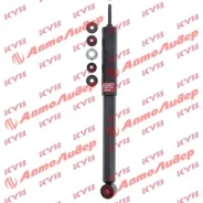 ����������� 344416 KYB 344416 ����