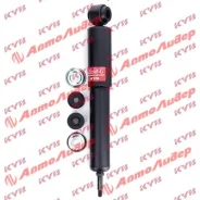 ����������� /������ ������ /����� KYB ��� Toyota Hiace RCH18 RCH19 RCH28 RCH29 LXH18 LXH28 KCH16 KCH46 KCH47; 344485; (9515323GC NSF2035) 4853126730 K...
