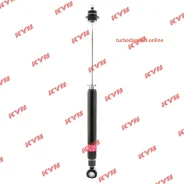 ����������� 344480 KYB 344480 ����