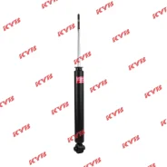 ����������� /������ ������ /����� KYB ��� Honda Stepwgn 1996 RF1; 344470; (NSG5746 4411123GC) 52611S47004 ST52611S47004 KYB 344470 ����