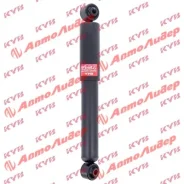 ����������� 349024 KYB 349024 ����