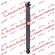 ����������� 349078 KYB 349078 ����